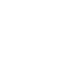 logo white 1.png